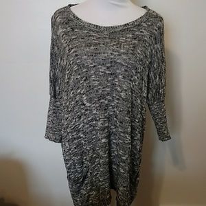 Express Sweater